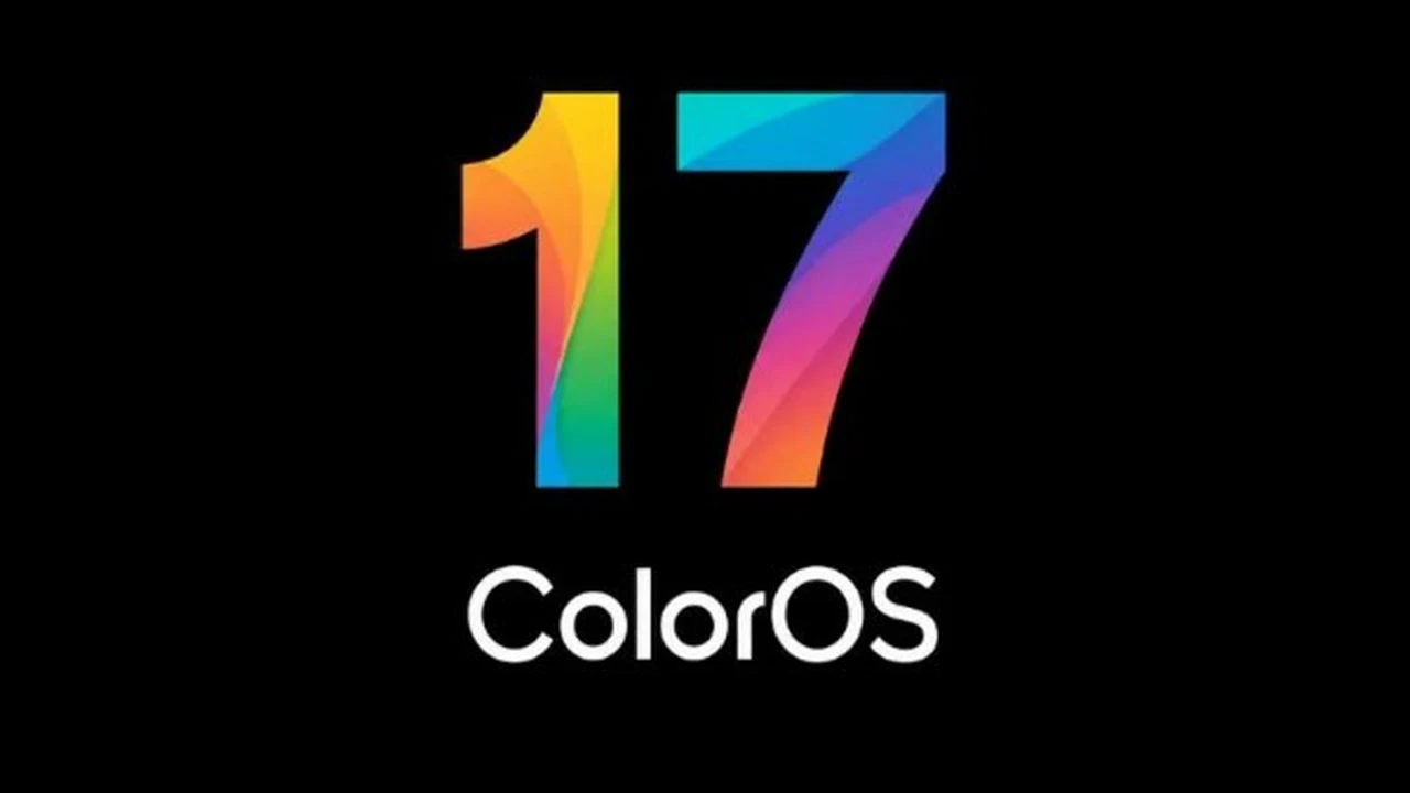 هل هاتفك ضمن القائمة المؤهلة لتحديث ColorOS 17؟